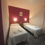 Chico Hotel Sotillo de la Adrada