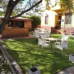 Hotel Chico