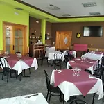 Chico Hotel