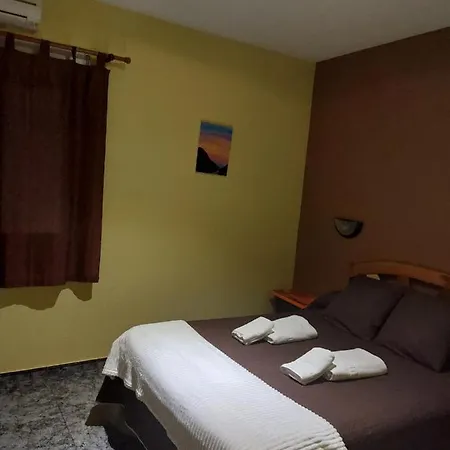 Chico Sotillo de la Adrada