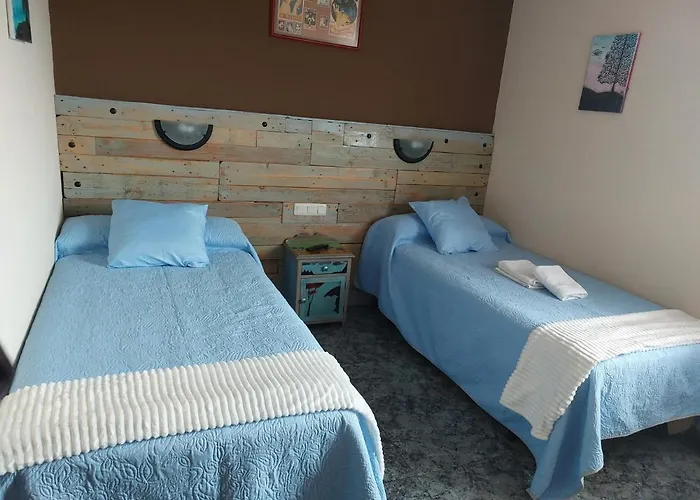 Chico Sotillo de la Adrada